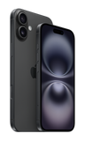iPhone 16 Plus