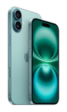 iPhone 16 Plus