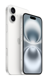 iPhone 16 Plus