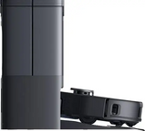 T2351G11 eufy X10 Pro Omni Black