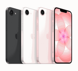 iPhone 17e