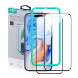 Choetech: Clear Screen Protecter