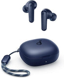 A3949H32 Soundcore R50i Blue
