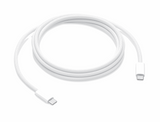 240W USB-C Charge Cable (2 m)