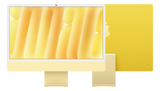 iMac M4
