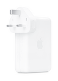 140W USB-C Power Adapter