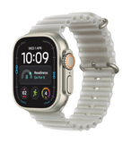 Apple Watch Ultra 4