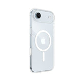 Belkin  SheerForce Clear Case For new rumored phone device4 Air 2025