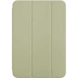 Smart Folio for iPad mini (A17 Pro)
