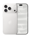 iPhone 18 Pro Max