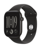Apple Watch Series 12
