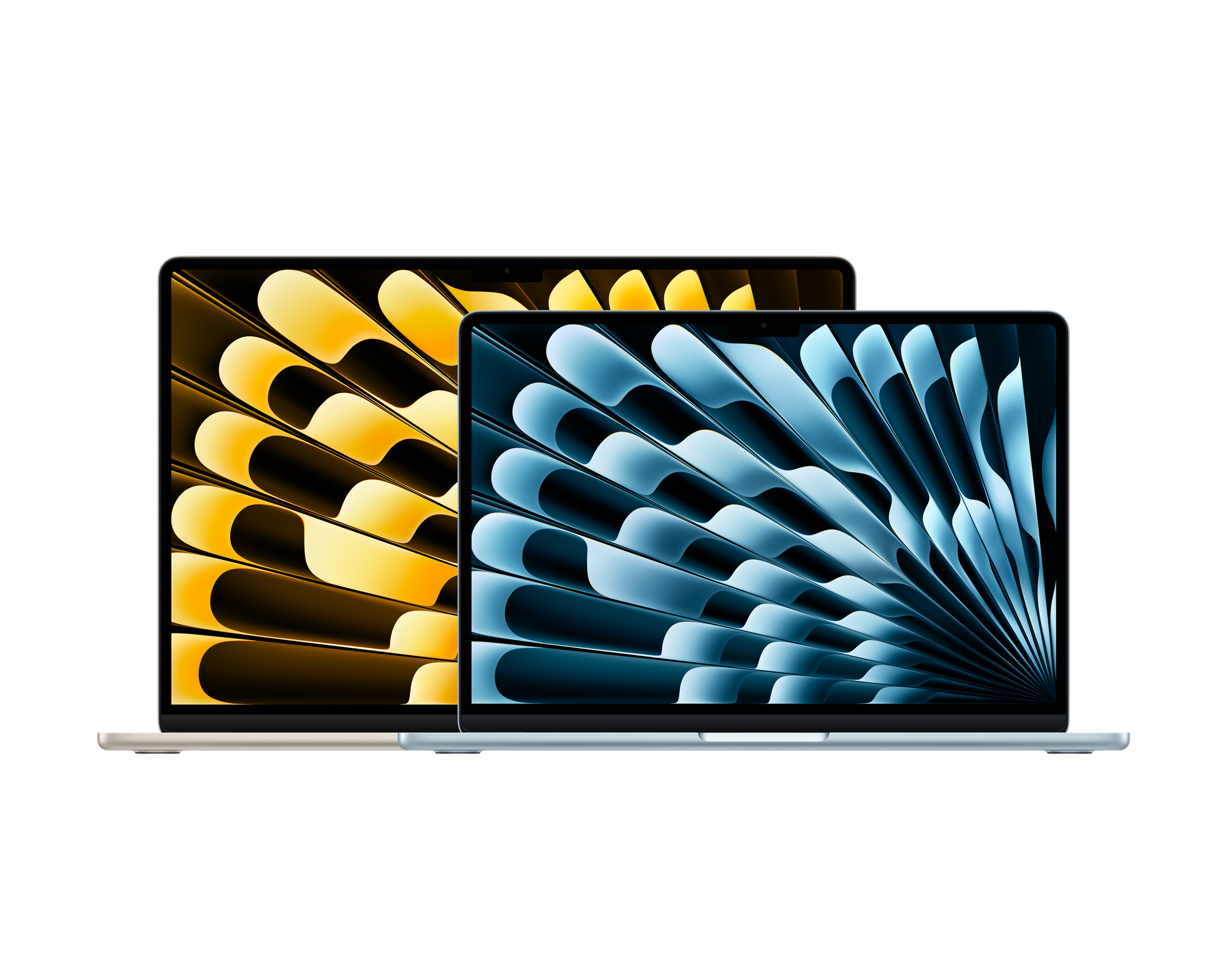 MacBook Air M4