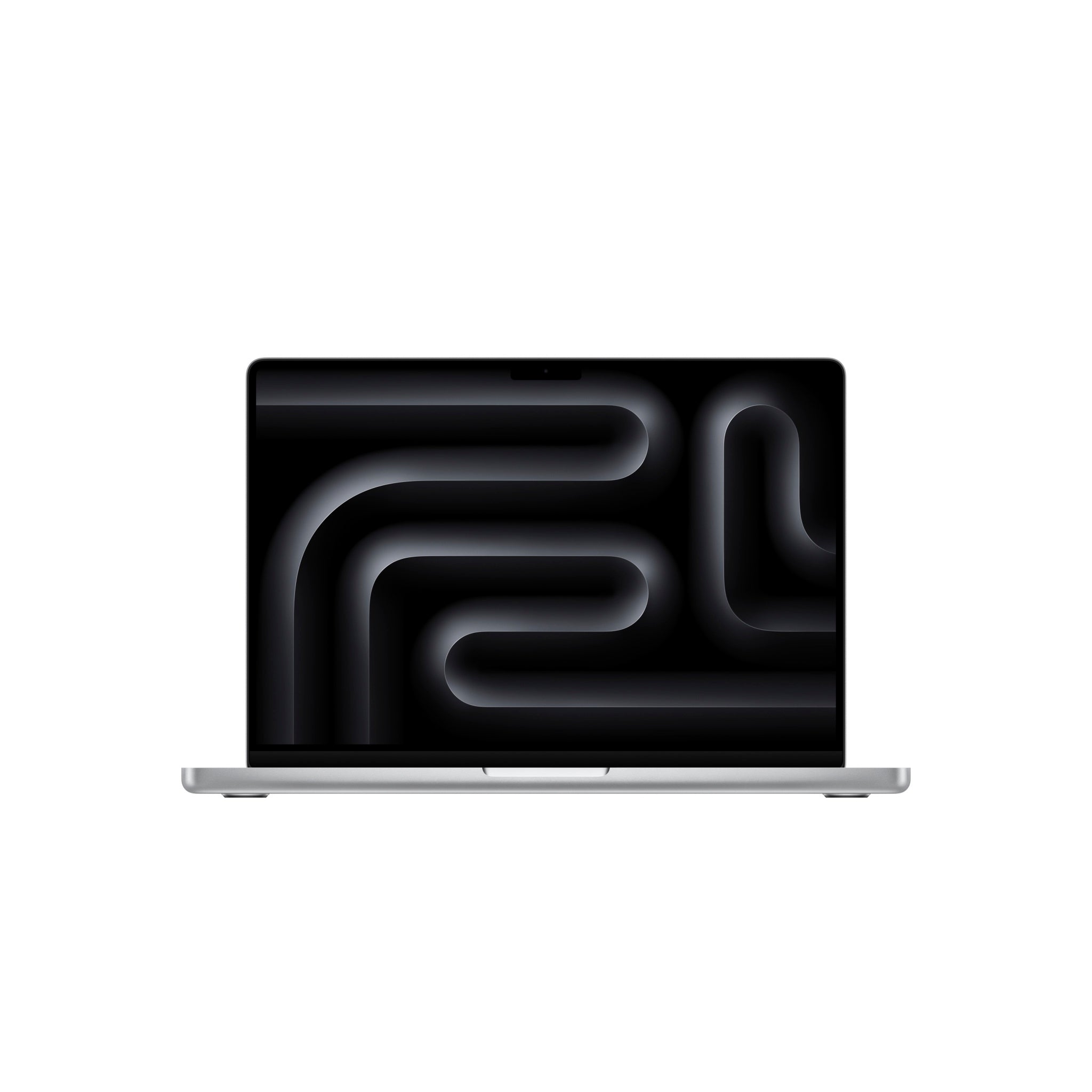 MacBook Pro M4