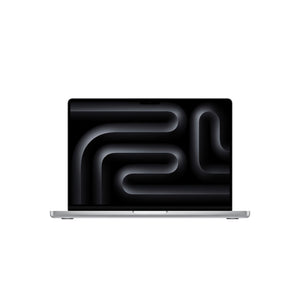 MacBook Pro M4