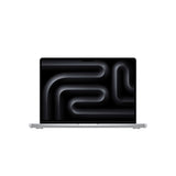 MacBook Pro M4