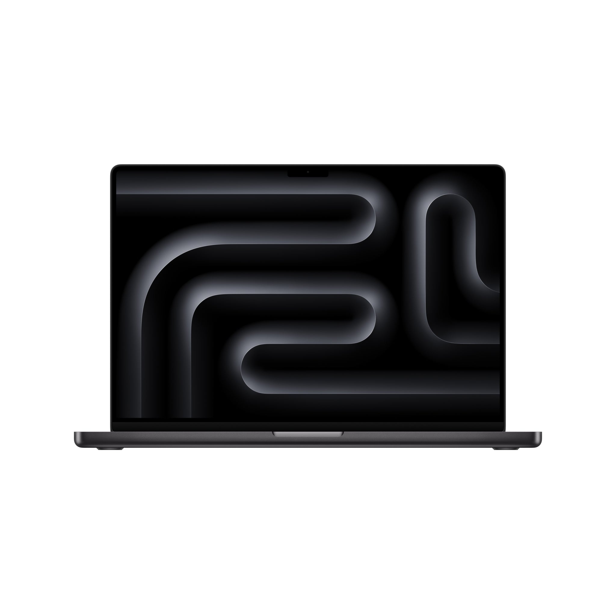 MacBook Pro M4 Max