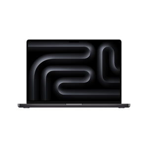 MacBook Pro M4 Max