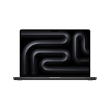 MacBook Pro M4 Max