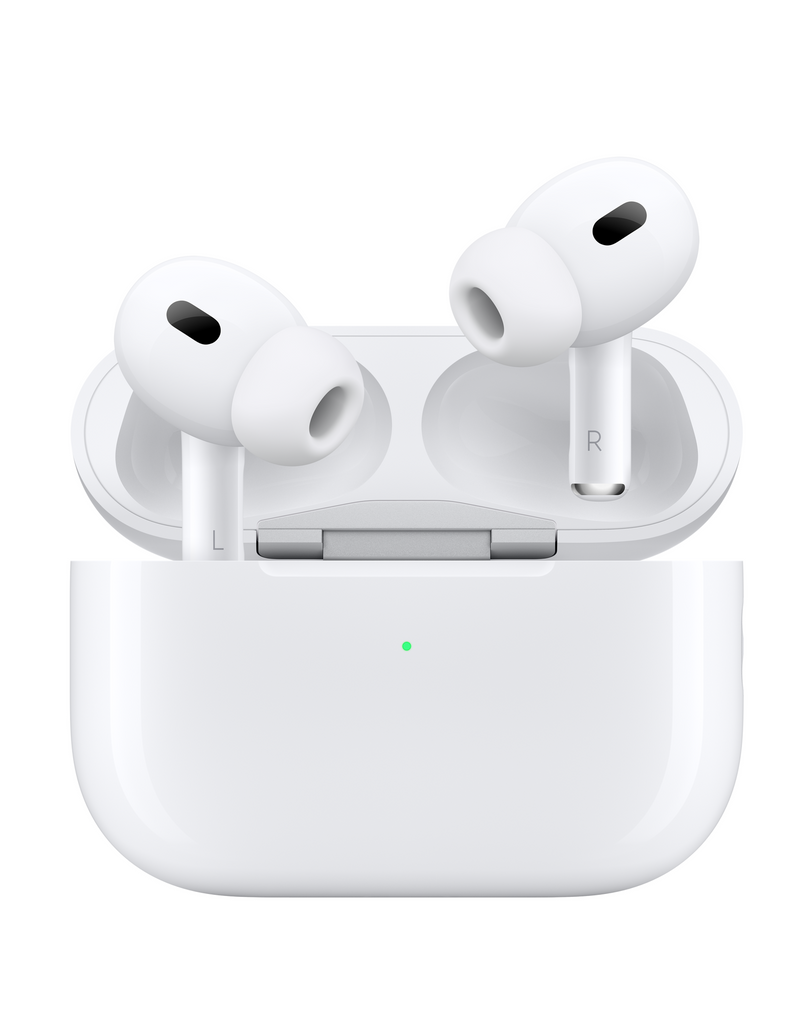 AirPods Pro (2nd generation) AirPods Pro (2nd generation)