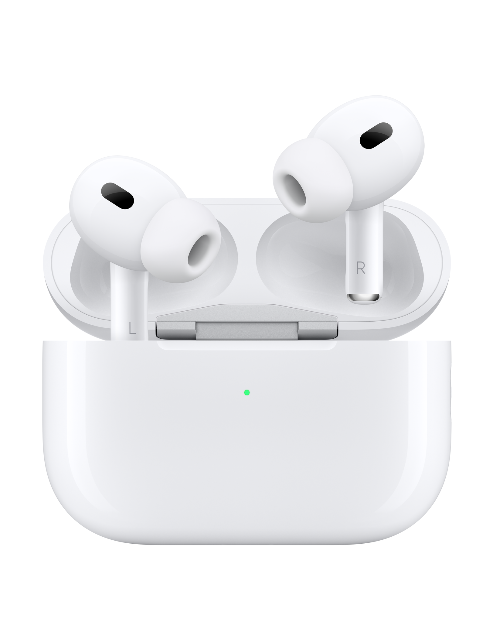 AirPods Pro (2nd generation)