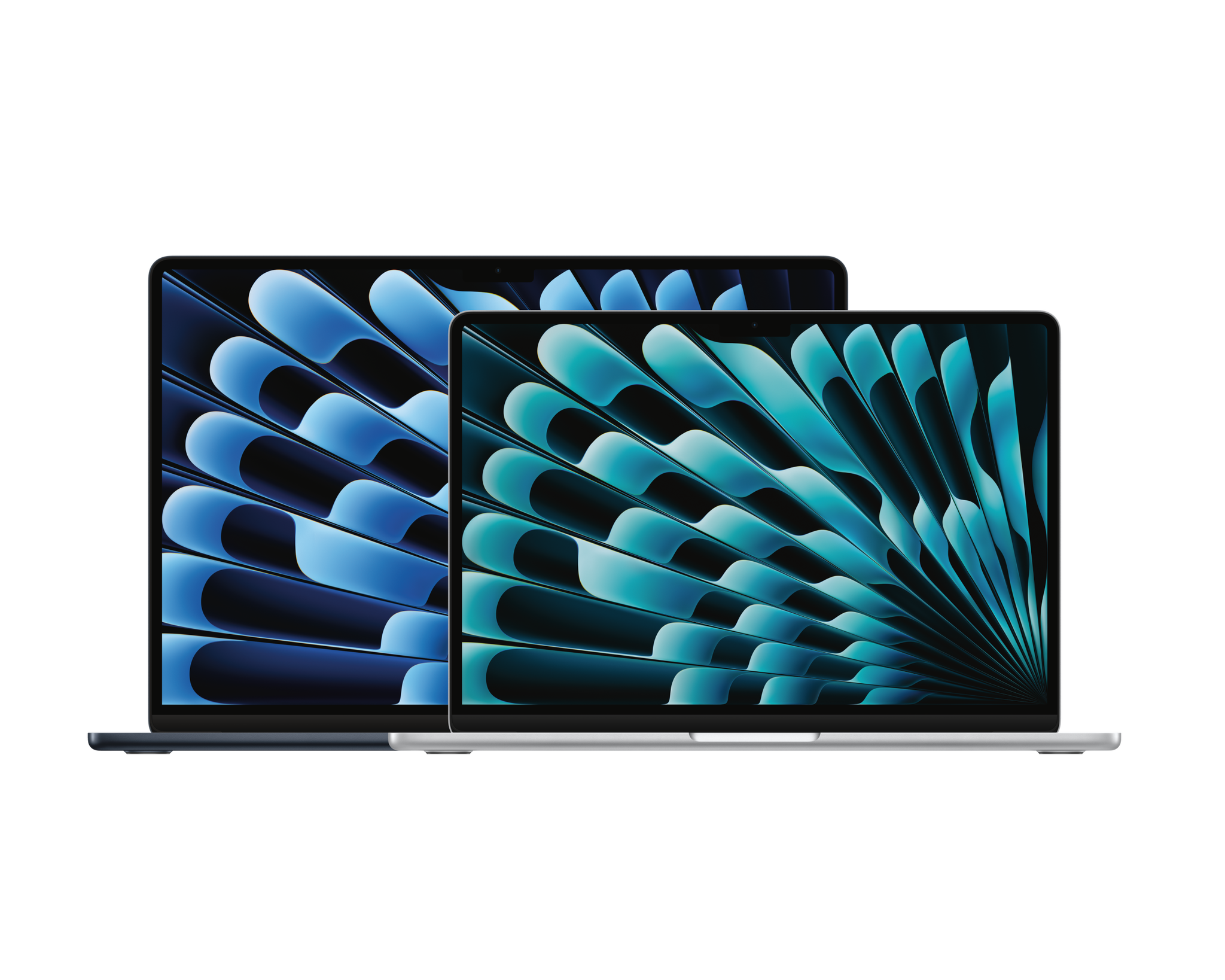 MacBook Air M3