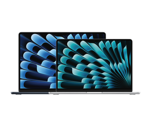 MacBook Air M3