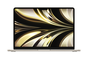 MacBook Air M2