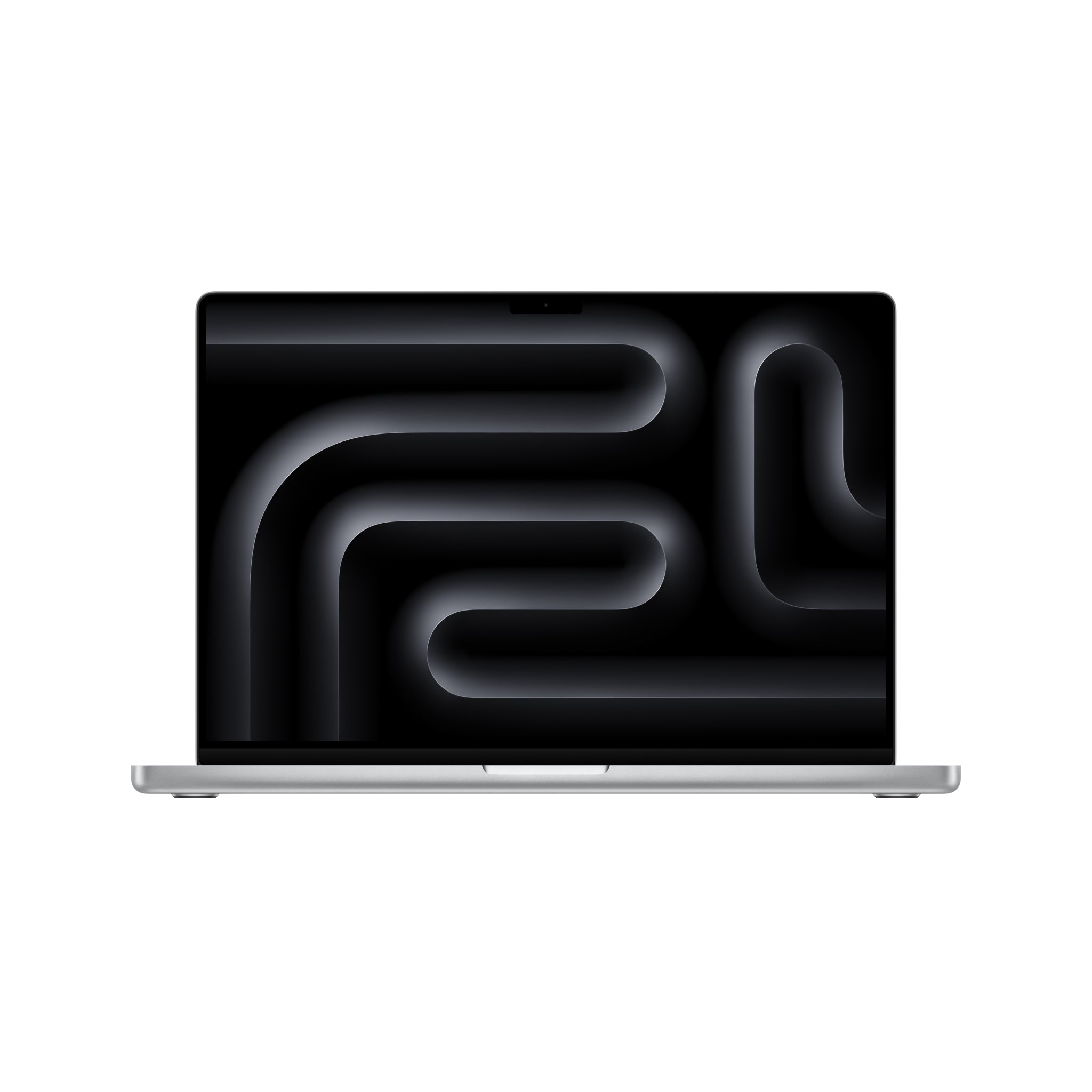 MacBook Pro M4 Pro