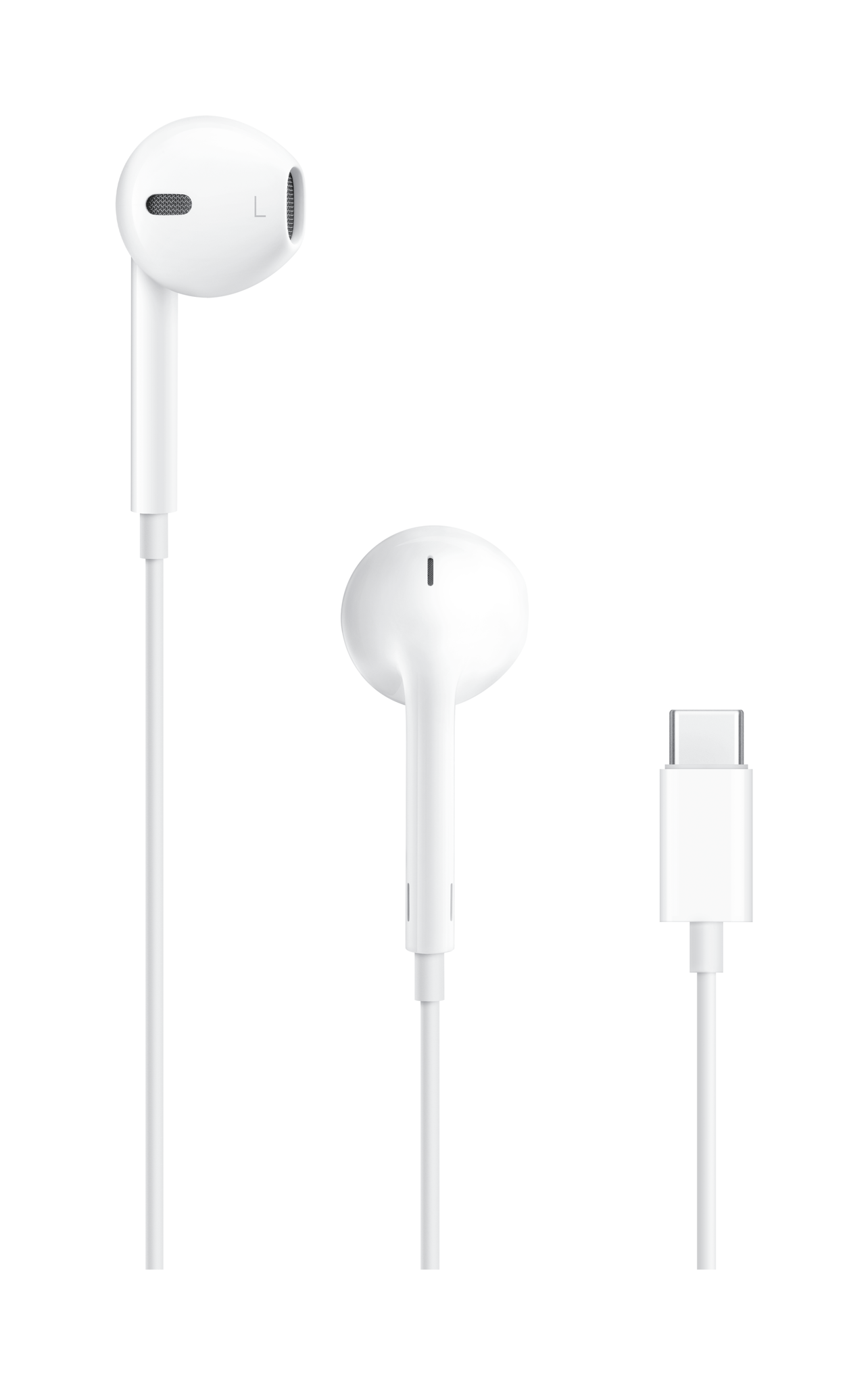 EarPods (USB-C)