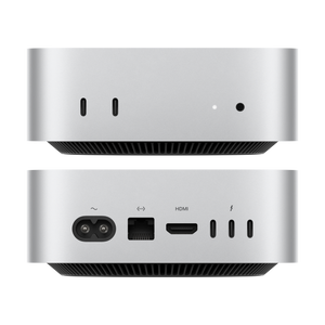 Mac mini M4 Pro