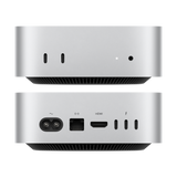 Mac mini M4 Pro