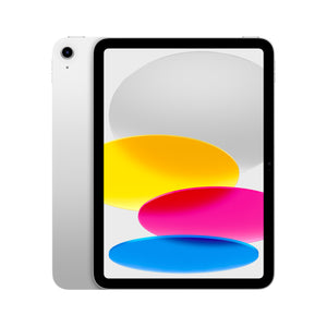 iPad A16