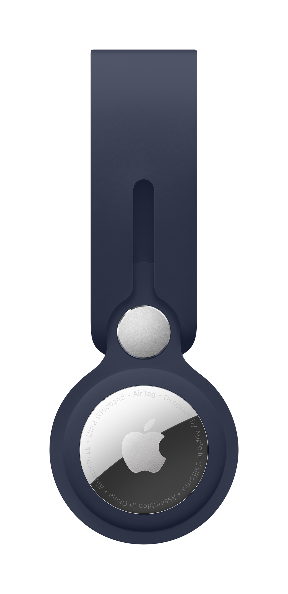 Airtag Loop
