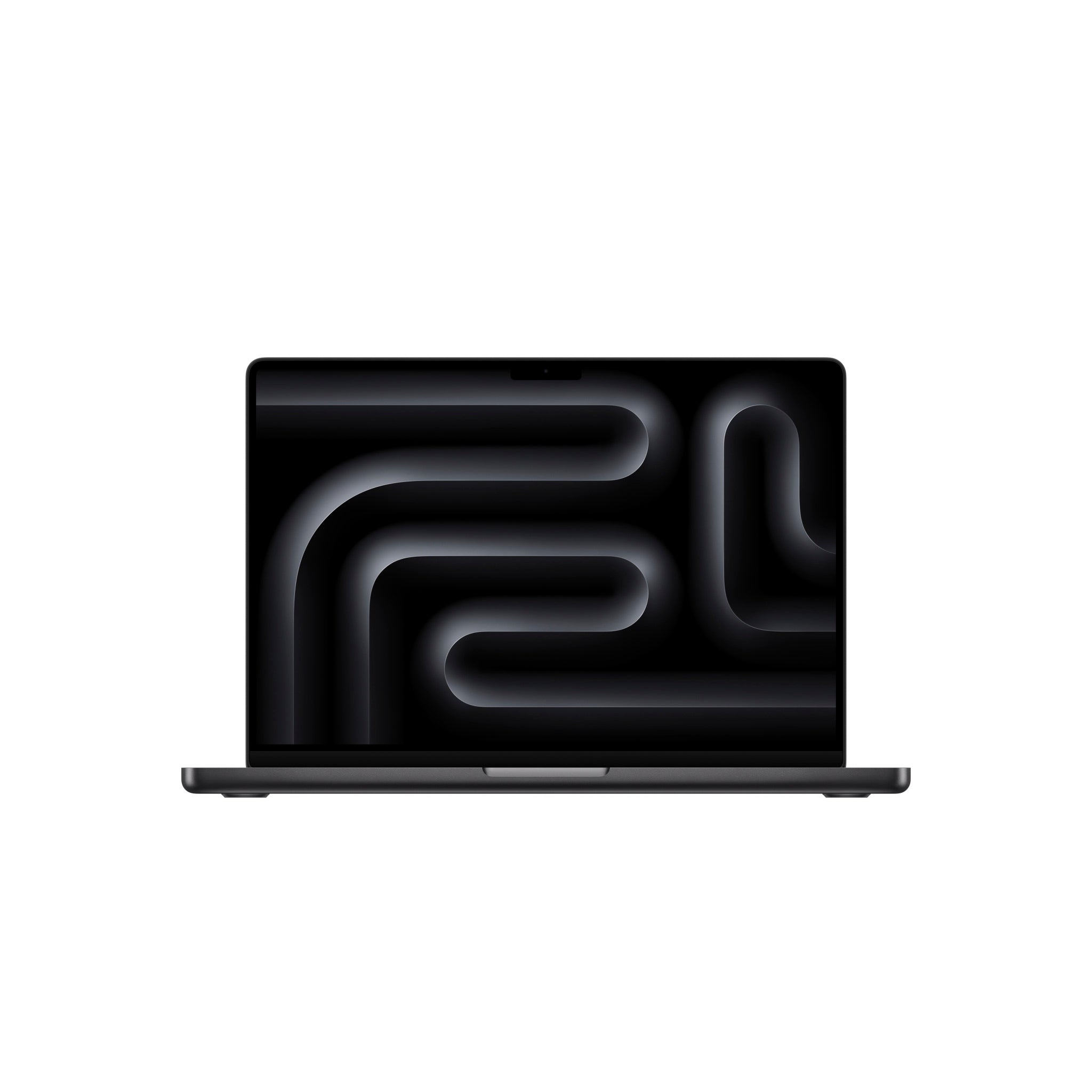 MacBook Pro M4