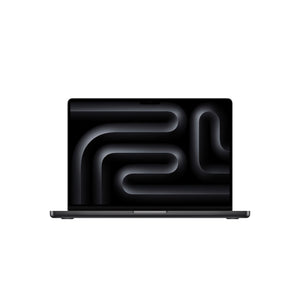 MacBook Pro M4