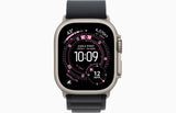 Apple Watch Ultra 3 GPS + Cellular 49mm