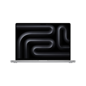 MacBook Pro M4 Max