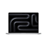 MacBook Pro M4 Max