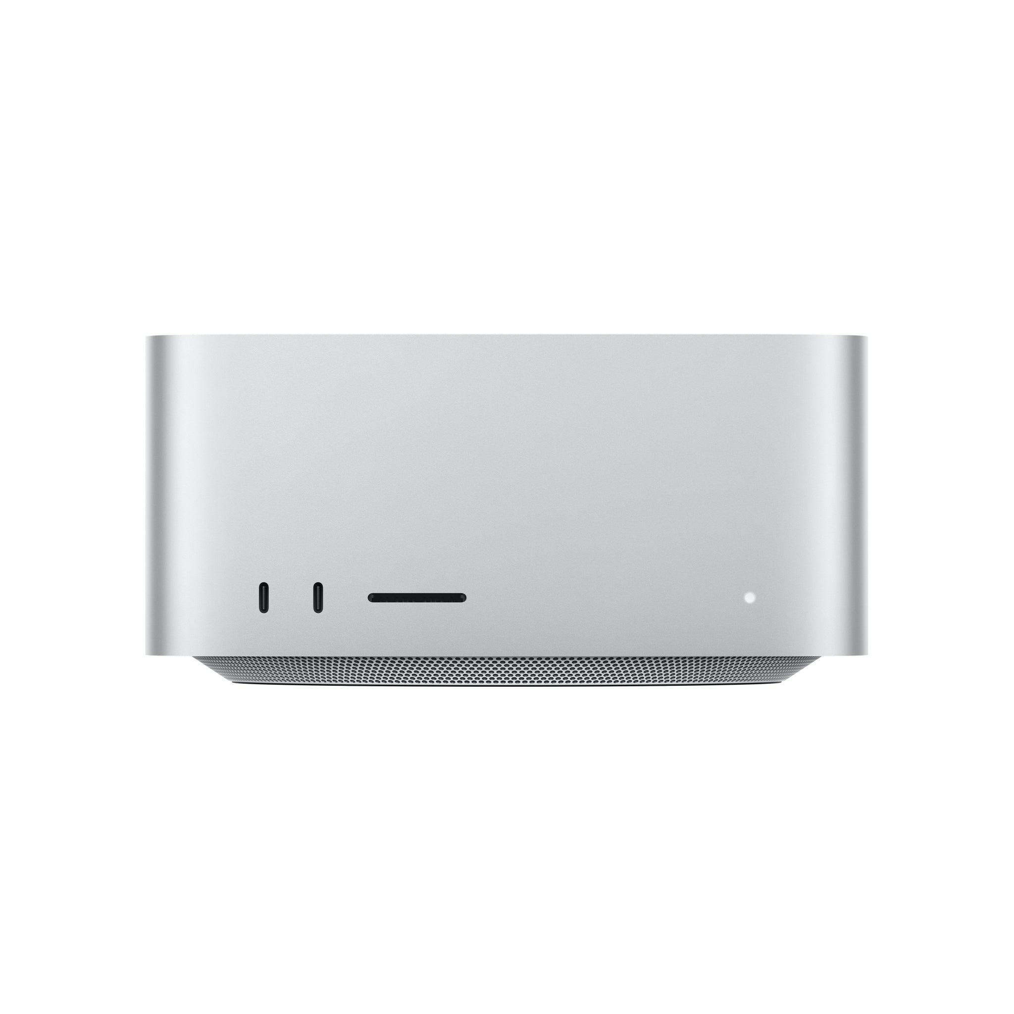 Mac Studio M3 Ultra