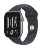 Apple Watch Series 12
