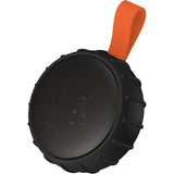 Energizer: energizer bt speaker