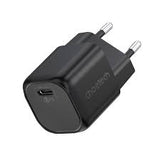 Choetech: Choetech PD 30W GaN fast wall charger