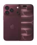 iPhone 18 Pro