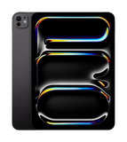 13-inch iPad Pro M4