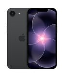 iPhone 17e