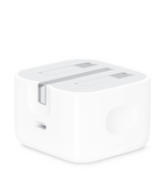 30W USB-C Power Adapter