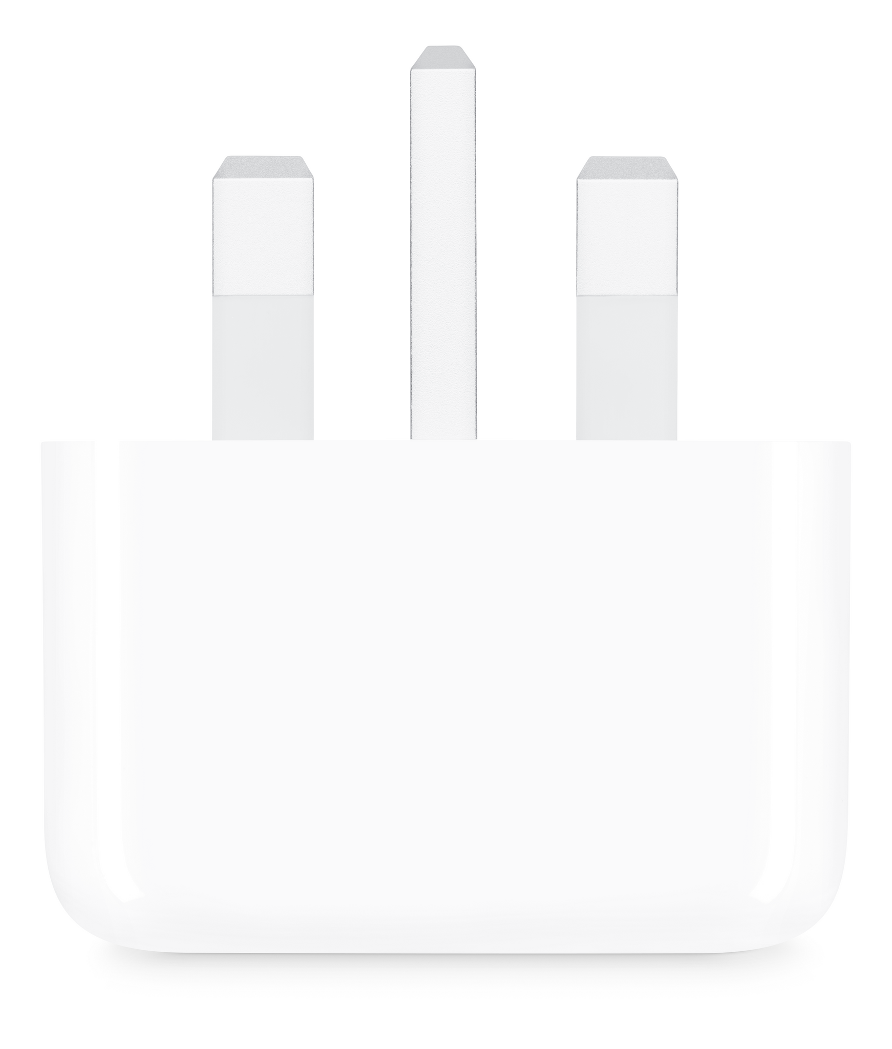 20W USB-C Power Adapter