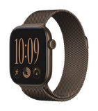 Apple Watch Series 12