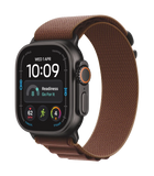 Apple Watch Ultra 4