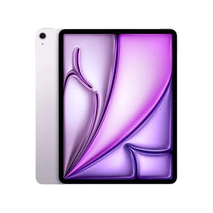 11-inch iPad Air M4 | 128GB | 256GB | Wifi 11-inch iPad Air M4 | 128GB | 256GB | Wifi